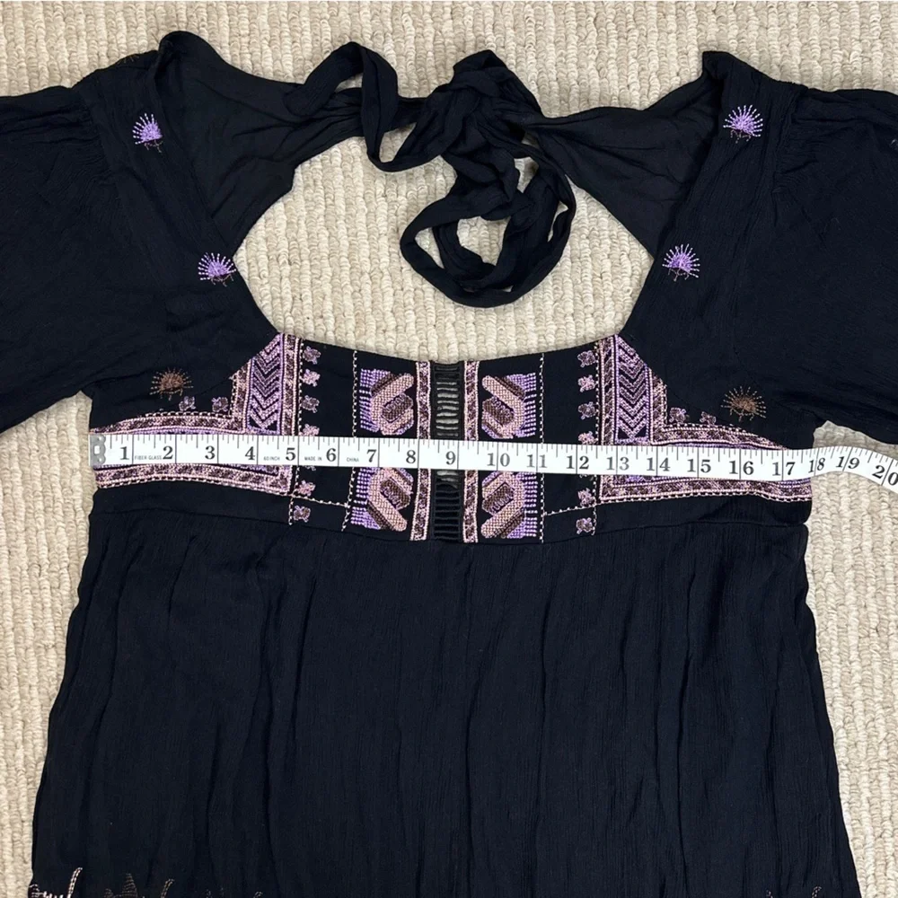 Free People nwt free